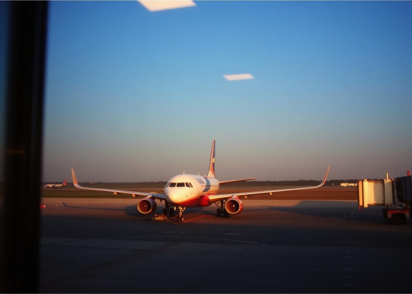 Flights