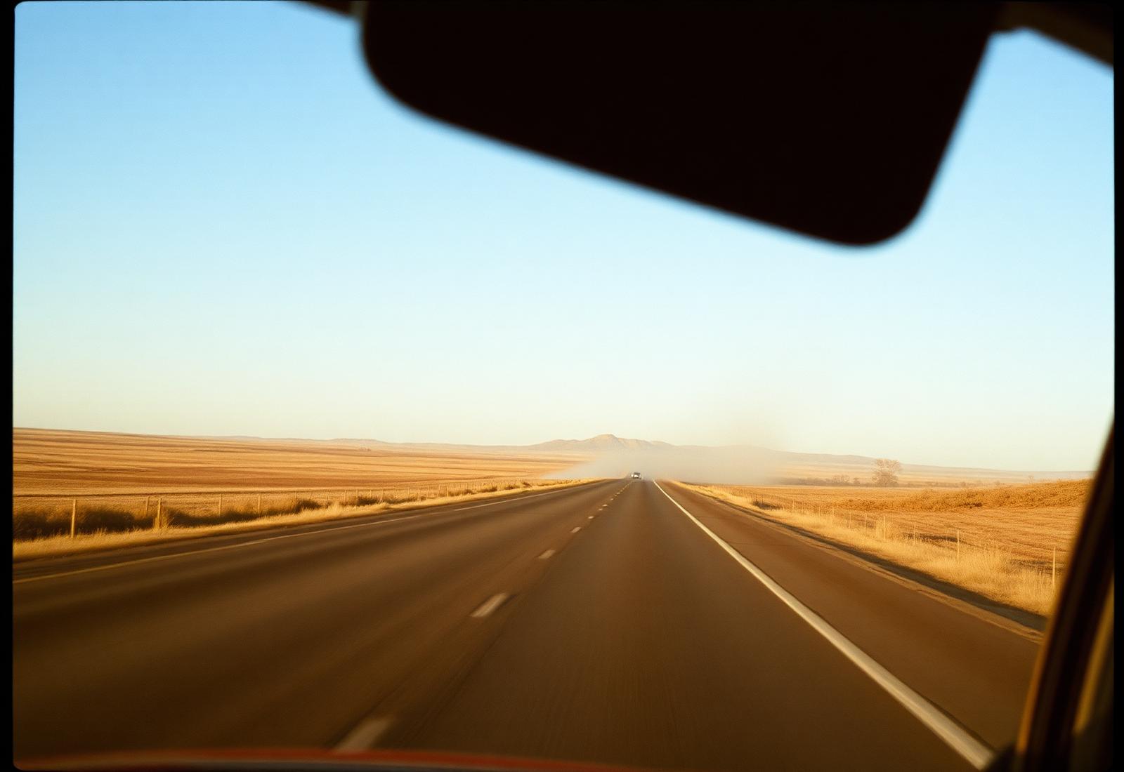 Best Rental Car Companies